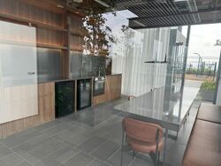 One Holland Village Residences (D10), Apartment #558589071